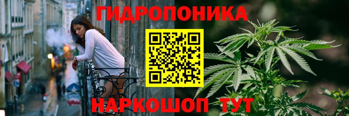 Донской  Каннабис индика  Каннабис OG Kush  Канабис ГИДРОПОН  Вход с VPN 